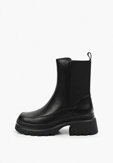 Ботинки Lolli l Polli Полнота D (4)