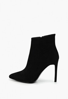 Ботильоны Thomas Munz Полнота D (4)