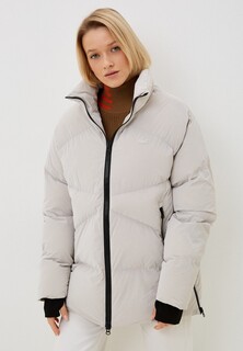 Куртка утепленная Lacoste 