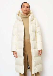 Пуховик Marc OPolo 