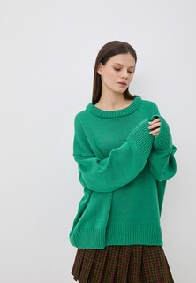 Джемпер Bymodno МОРЕТО