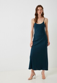 Платье Bymodno ВЕНЕЦИЯ