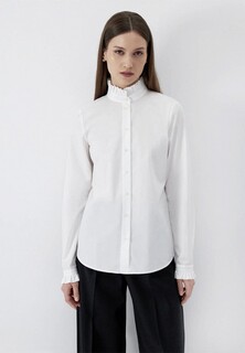 Рубашка Charuel 