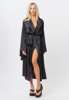 Халат домашний Ptaxx 