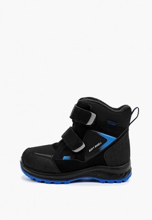 Ботинки Котофей 