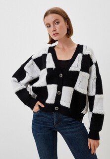 Кардиган Silvian Heach 