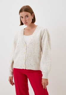 Кардиган Silvian Heach 