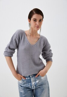 Пуловер Pink Summer 