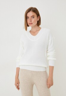 Пуловер Pink Summer 