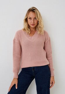 Пуловер Dunia 