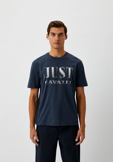 Футболка Just Cavalli 