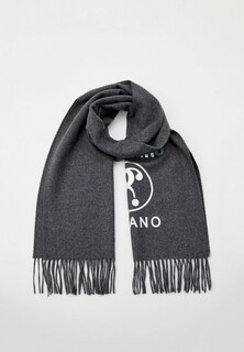 Шарф Moschino 