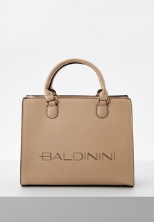 Сумка Baldinini 
