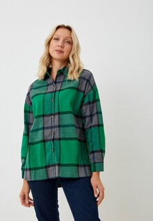 Рубашка Snow Airwolf 