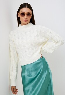 Свитер Pink Summer 