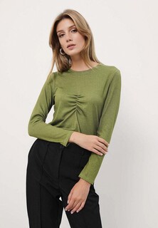 Джемпер Artribbon 