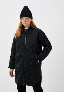 Куртка утепленная Desigual 