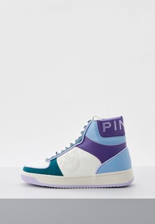Кеды Pinko 