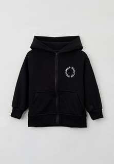 Толстовка Mark Formelle 