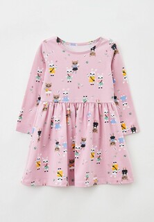 Платье Mark Formelle 