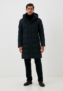 Куртка утепленная Winterra 