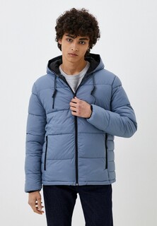 Куртка утепленная Mavi ZIP UP JACKET