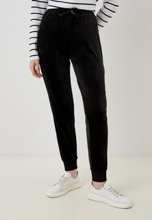 Брюки домашние Mark Formelle 