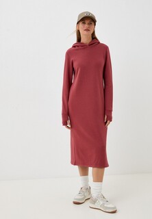 Платье La Via Estelar Comfort