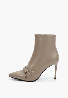 Ботильоны Valley 