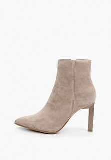 Ботильоны Valley 