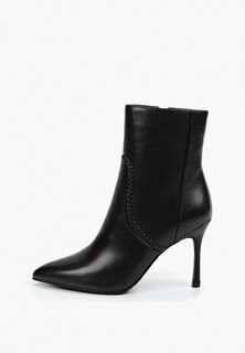 Ботильоны Valley 