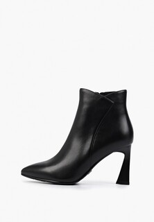 Ботильоны Valley 