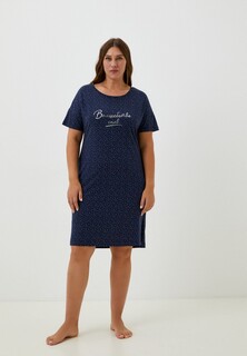 Платье домашнее Mark Formelle 