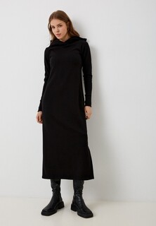 Платье La Via Estelar Comfort