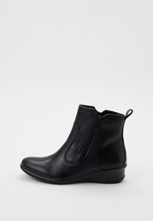 Ботинки Ecco FELICIA