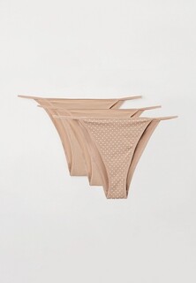 Трусы 3 шт. Mark Formelle 