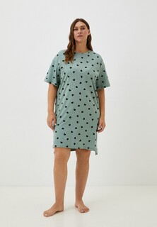 Платье домашнее Mark Formelle 