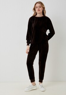 Костюм домашний Mark Formelle 