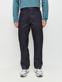 Джинсы Just Clothes