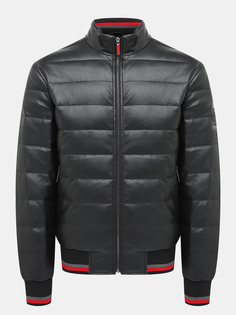 Бомберы Just Clothes
