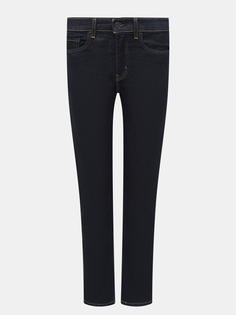 Джинсы LEVIS