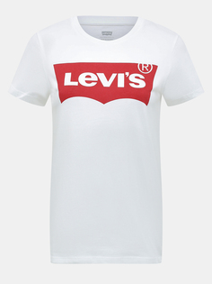 Футболки LEVIS