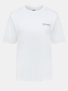 Футболки Just Clothes