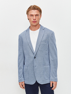 Пиджаки Just Clothes
