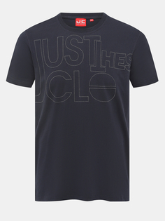 Футболки Just Clothes