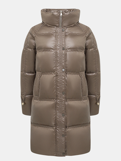 Полупальто ORSA Couture