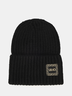 Шапки Liu Jo