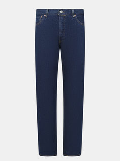 Джинсы LEVIS