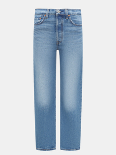 Джинсы LEVIS