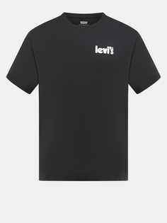 Футболки LEVIS